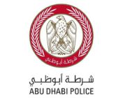 Abu Dhabi Police