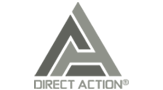 Direct-Action-Gear-