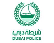 Dubai Police