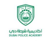 Dubai Police Academy