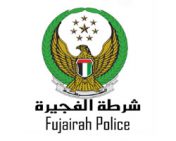 Fujairah Police