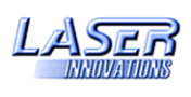 Laser-Innovations