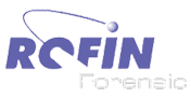 Rofin-Forensic-logo