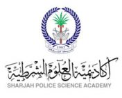 Sharjah Police Academy