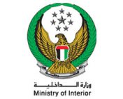 UAE Ministry Of Interior