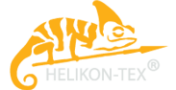 helikon-tex