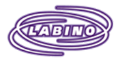 labino