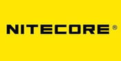 nitecore