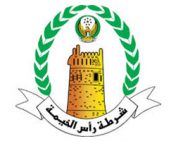 ras al khaimah Police