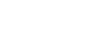 sirchie-logo